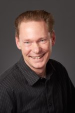 G. Sherman H. Morrison